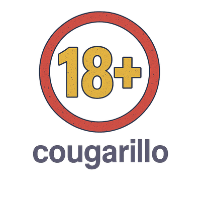 COUGARILLO visuel
